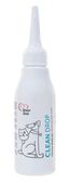 Clean Drop 60 ml