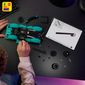 thumbnail-6