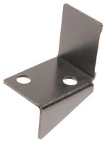 Nóż osłony głowicy Cedrus podkaszarka akumulatorowa ST300LiX2 580370