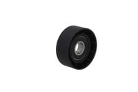 ROLKA PASKA MICRO-V MERCEDES VITO / MIXTO 2010 2011 2012 2013 2014