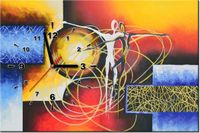 product-compare-58616387