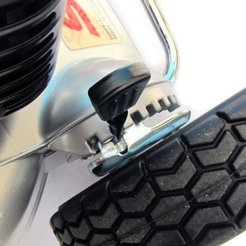 Kaaz LM 5360 HXAR na Arena.pl