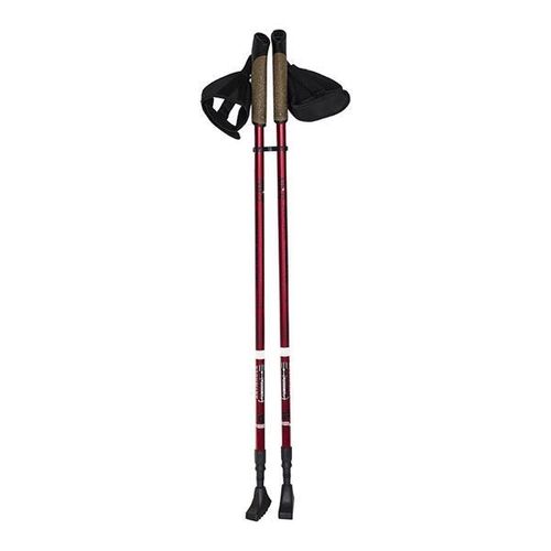 NW802 KIJE NORDIC WALKING NILS na Arena.pl