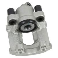 ZACISK HAMULCA PRAWY TYŁ MG MG ZT 2001 2002 2003 2004 2005