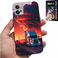 product-compare-61291180