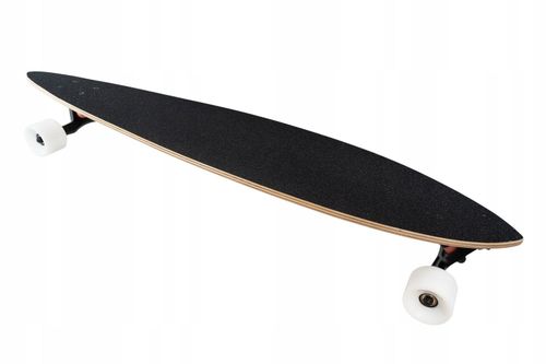 deskorolka longboard master pintail 41'' na Arena.pl