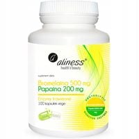 product-compare-64032420