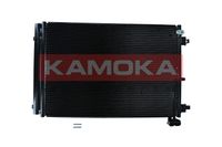 SKRAPLACZ KLIMATYZACJI AUDI A8 D4 2011 2012 2013 2014 2015 2016 2017 2018