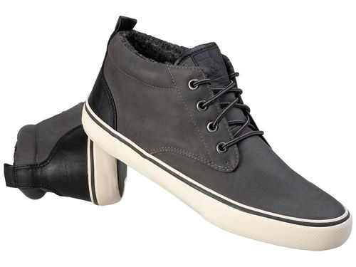 Buty Next 387-937 43 na Arena.pl