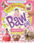 thumbnail-1