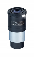 Okular Sky-Watcher odwracający obraz 10 mm