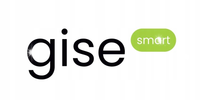 GISE Smart Sterownik roletowy WiFi GEN 2 | Tuya | GRS-WF