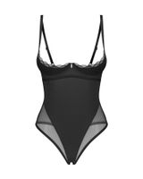 stelisa body otwarte   s/m