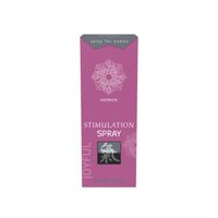 Żel/sprej Stimulation for women 30ml