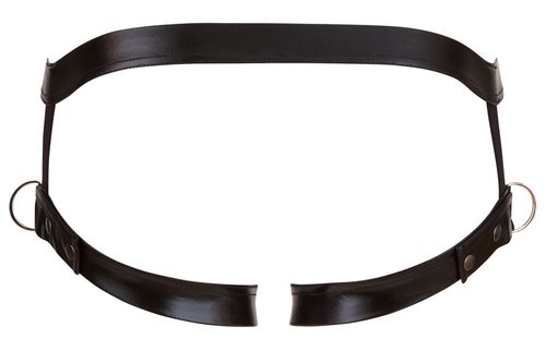 men´s belt m l na Arena.pl