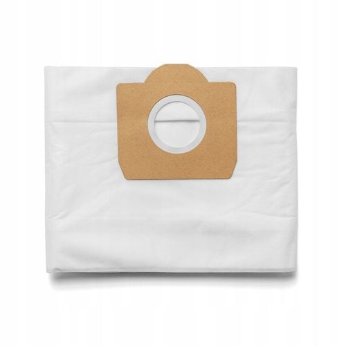 10x WORKI DO ODKURZACZA KARCHER WD3 SE4001 WD2 PLUS KWD V-17 V-15 V12 na Arena.pl