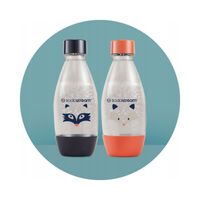 product-compare-64679631