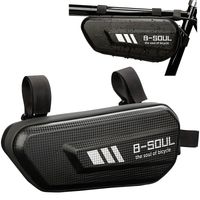 product-compare-60974287