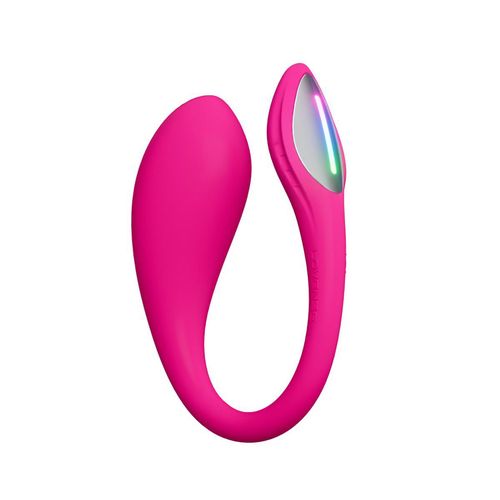 lovense lush mini na Arena.pl