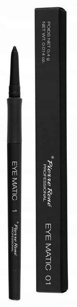 PIERRE RENE KREDKA EYE MATIC 01 zdjęcie 1