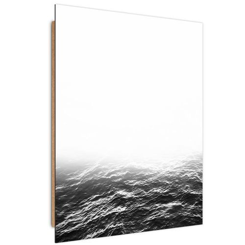 Deco Panel, Zamglony horyzont 2 50x70 na Arena.pl