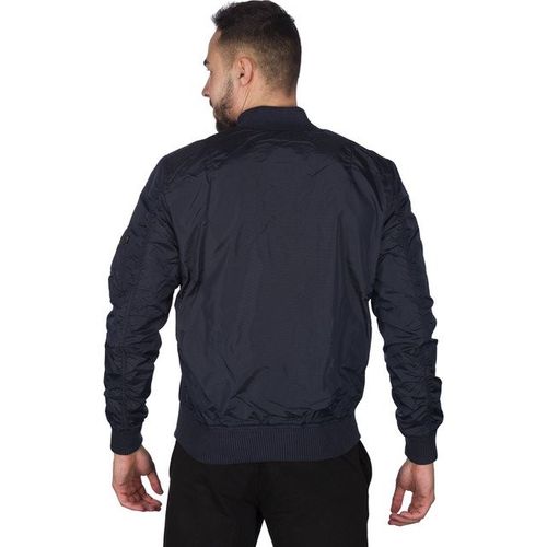 Alpha Industries Ma 1 TT 07 na Arena.pl