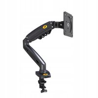 Biurkowy Uchwyt Obrotowy podstawa Monitora 17'-30'