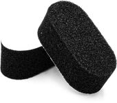 ORYGINALNA GĄBKA PODUSZKA PIANKA NA PAŁĄK YIVO DO KOSS PORTA PRO PP TAŚMA