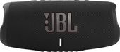 Głośnik bluetooth JBL Charge 5 40W czarny