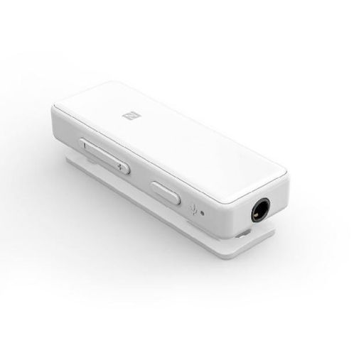 Wznacniacz słuchawkowy uBTR na Arena.pl