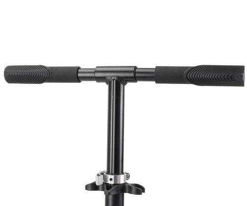 ND18_6257 Milly Mally Scooter Ultimate Black na Arena.pl