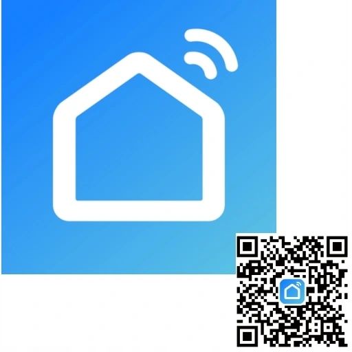 2W1 Programator Czasowy Watomierz Tuya Smart Wifi zdjęcie 8