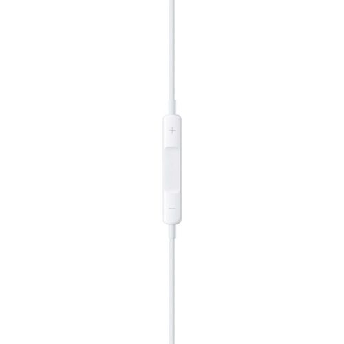 TECH-PROTECT ULTRABOOST LIGHTNING EARPHONE CORE G2 WHITE na Arena.pl