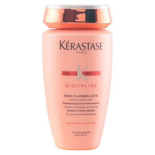 Szampon Discipline Kerastase na Arena.pl