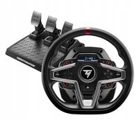 Kierownica Thrustmaster T248 PC/PS4/PS5