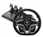 Kierownica Thrustmaster T248 PC/PS4/PS5