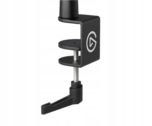 Statyw Elgato Wave Mic Arm (Low Profile) na Arena.pl