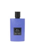 just jack wild orchid edp 100ml