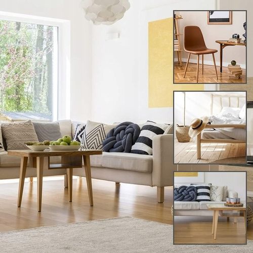 PODKŁADKI FILCOWE POD MEBLE SAMOPRZYLEPNE POD STÓŁ KRZESŁA TAŚMA NA na Arena.pl