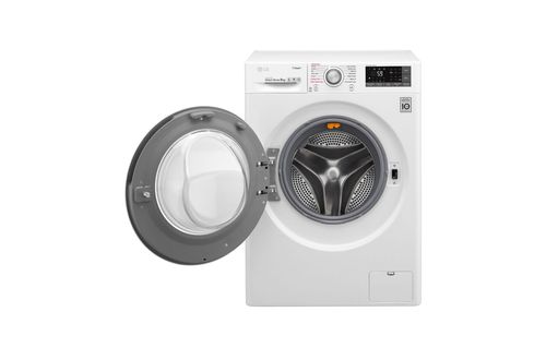 LG Pralka F2J7TY1W na Arena.pl