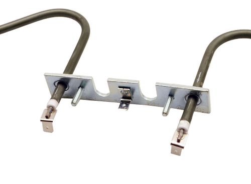 Element grzejny do piekarnika kuchenki Mastercook na Arena.pl