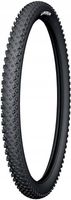 Opona rowerowa Michelin Country Race'R 29x2.10 (54-622) drutowa