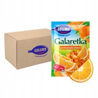 product-compare-61183888