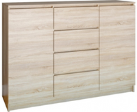 product-compare-56168893