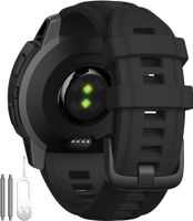 product-compare-62978074