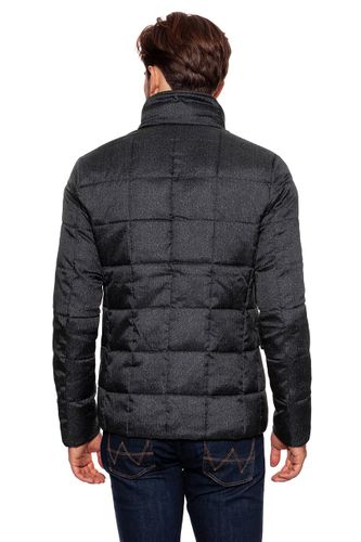 WRANGLER PADDED BLAZER TOTAL ECLIPSE W4655YU46 XL na Arena.pl