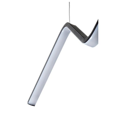 Zwis Ledowy Berella Light Brawa 90 BL5367 na Arena.pl