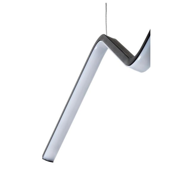 Zwis Ledowy Berella Light Brawa 90 BL5367 zdjęcie 4