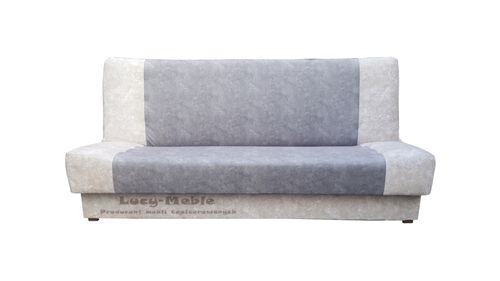 Wersalka , Kanapa , Sofa na Arena.pl