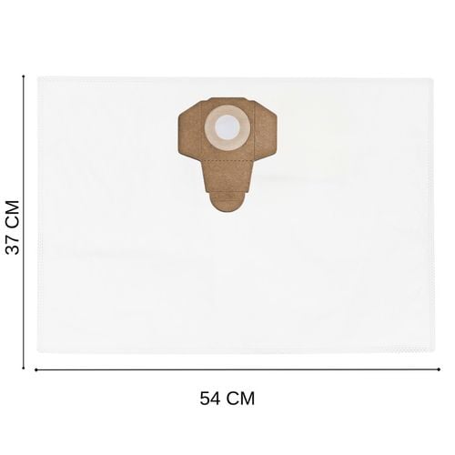 10x WORKI SYNTETYCZNE DO PARSKIDE PWD 20 C3 1300W, PWD 12 B1 1200W Z na Arena.pl